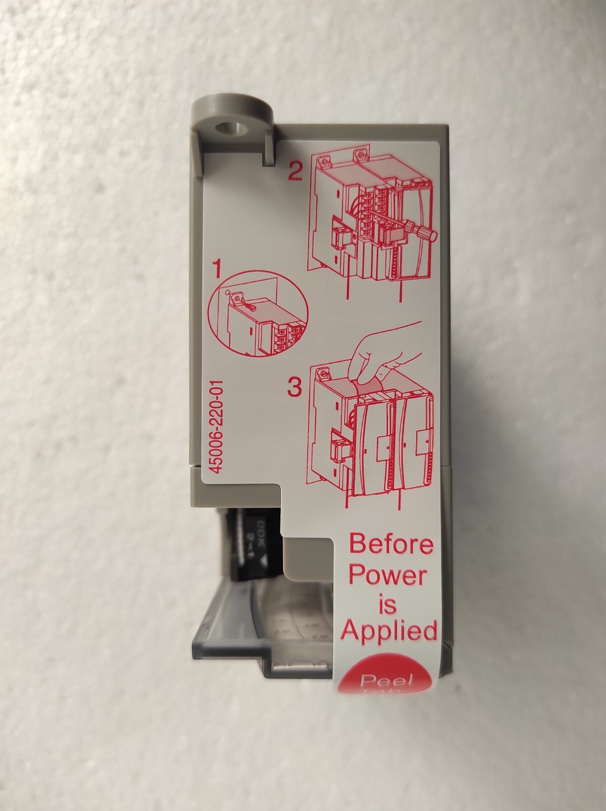 admin/uploads/uploads/Allen-Bradley 1762-iq16 -1762-IQ16 MicroLogix 16 Point Source Input Modul Rev_6.webp